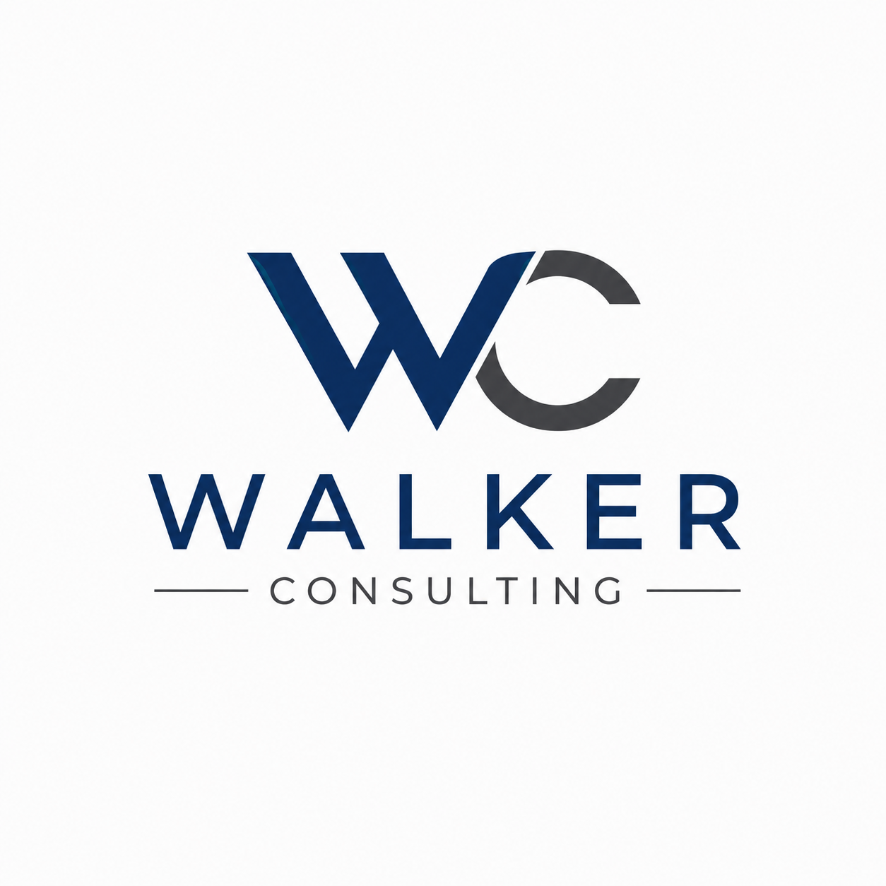 Walker Consulting